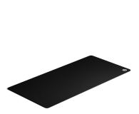SteelSeries QcK 3XL - 1246678 - zdjęcie 2